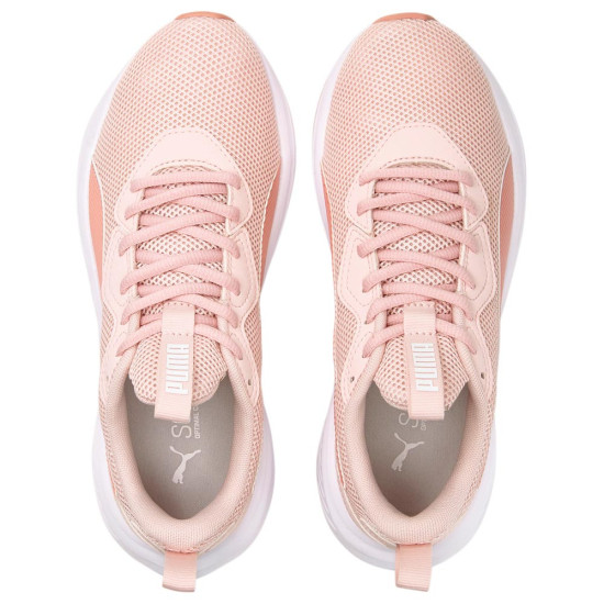 Puma Incinerate Puma Incinerate